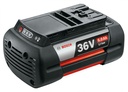 8003586847 - Detailbild_Akkupack GBA Sp.36V Kap.6Ah BOSCH