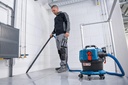 8003586855 - Detailbild4_Akku-Sauger GAS 18V-12 MC Prof.18V 1800l/min 170mbar 12l BOSCH