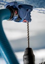 8003586859 - Detailbild5_Bohr-Adapter EXPERT SDS Clean D.5-16mm Schaft-D.168mm BOSCH