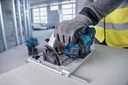 8003586864 - Detailbild_Systemzubehör GCT 30-42 z.kabellosen Synchronisation 4-tlg.BOSCH
