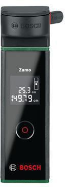 8003586865 - Detailbild_Band-Aufsatz Zamo Messbereich 0,01 - 1,5 m Genauigkeit 1mm BOSCH