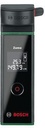 8003586865 - Detailbild_Band-Aufsatz Zamo Messbereich 0,01 - 1,5 m Genauigkeit 1mm BOSCH