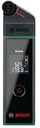 8003586867 - Detailbild2_Rad-Aufsatz Zamo Messbereich 0 - 20m Genauigkeit 5mm BOSCH