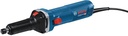 8003586870 - Detailbild3_Geradschleifer GGS 30 LS Prof.33000min-¹ 750 W 6-8mm BOSCH