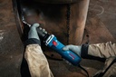 8003586870 - Detailbild4_Geradschleifer GGS 30 LS Prof.33000min-¹ 750 W 6-8mm BOSCH