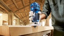 8003586871 - Detailbild_Laminatfräse GLF 55-6 Prof.550 W 33000min-¹ 6mm BOSCH