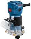 8003586871 - Detailbild4_Laminatfräse GLF 55-6 Prof.550 W 33000min-¹ 6mm BOSCH