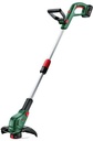 8003586887 - Detailbild3_Akku-Rasentrimmer UniversalGrassCut 18V-26-500 Schnittkreis-D.26cm m.Akku 2Ah