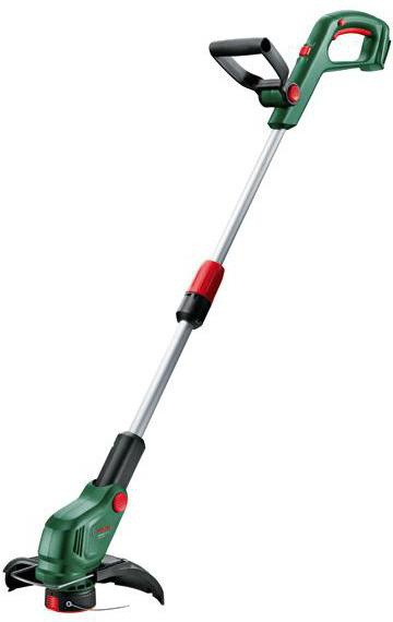 8003586888 - Detailbild_Akku-Rasentrimmer UniversalGrassCut 18V-26-500 Schnittkreis-D.26cm o.Akku BOSCH
