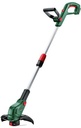 8003586888 - Detailbild_Akku-Rasentrimmer UniversalGrassCut 18V-26-500 Schnittkreis-D.26cm o.Akku BOSCH