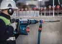 8003586903 - Detailbild2_Hammerbohrer EXPERT SDS Clean plus-8X D.12mm Arbeits-L.200mm L.350mm BOSCH