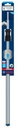 8003586908 - Detailbild5_Hammerbohrer EXPERT SDS Clean plus-8X D.18mm Arbeits-L.400mm L.550mm BOSCH