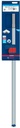 8003586911 - Detailbild5_Hammerbohrer-Set EXPERT SDS Clean max-8X D.22,0mm Gesamt-L.650mm