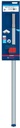 8003586913 - Detailbild3_Hammerbohrer-Set EXPERT SDS Clean max-8X D.25,0mm Gesamt-L.650mm