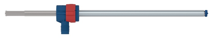 8003586914 - Detailbild3_Hammerbohrer-Set EXPERT SDS Clean max-8X D.28,0mm Gesamt-L.650mm