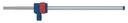 8003586914 - Detailbild3_Hammerbohrer-Set EXPERT SDS Clean max-8X D.28,0mm Gesamt-L.650mm
