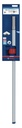 8003586914 - Detailbild4_Hammerbohrer-Set EXPERT SDS Clean max-8X D.28,0mm Gesamt-L.650mm