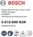 8003586948 - Detailbild_Handwerkzeug-Set 19tlg. L-BOXX BOSCH