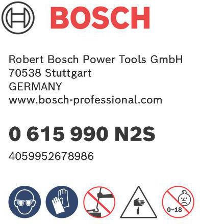 8003586949 - Detailbild_Handwerkzeug-Set 16tlg. L-BOXX BOSCH