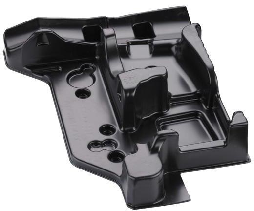 8003586956 - Detailbild5_L-BOXX-Einlage Innenabm.255x312x63mm PS f.GHG 18V-50 BOSCH