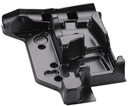 8003586956 - Detailbild5_L-BOXX-Einlage Innenabm.255x312x63mm PS f.GHG 18V-50 BOSCH