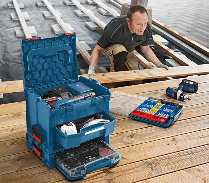 8003586964 - Detailbild3_L-BOXX-Einlage f.GSA 18V-32 BOSCH