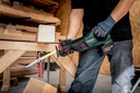 8003588888 - Detailbild2_Akku-Säbelsäge SSEP 18 LT 18V 32mm 0-3000min-¹ METABO