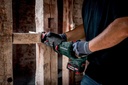 8003588888 - Detailbild3_Akku-Säbelsäge SSEP 18 LT 18V 32mm 0-3000min-¹ METABO