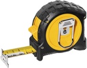 8003605874 - Detailbild2_Taschenrollbandmaß BM 300 L.10m B.27mm mm/mm EG II PC-ABS/TPE EASY-CLIP STABILA