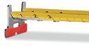 8003605874 - Detailbild2_Taschenrollbandmaß BM 300 L.10m B.27mm mm/mm EG II PC-ABS/TPE EASY-CLIP STABILA