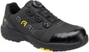 8003645082 - Detailbild5_Sicherheitsschuh Alex Gr.46 W.11 schwarz/gelb S3S FO HRO LG SC SR ESD