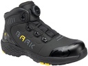 8003645089 - Detailbild5_Sicherheitsstiefel Alexander Gr.42 W.11 schwarz/gelb S3S FO HRO LG SC SR ESD
