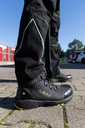 8003645094 - Detailbild5_Sicherheitsstiefel Alexander Gr.47 W.11 schwarz/gelb S3S FO HRO LG SC SR ESD