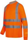 8003663809 - Detailbild2_Warnschutz-Langarm-T-Shirt NEVIO Gr.XXXL orange SAFESTYLE