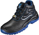 8003669733 - Detailbild4_Sicherheitsstiefel ANKLAM Gr.40 W.10,5 schwarz/blau S3 FO SR ESD