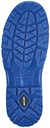 8003669735 - Detailbild3_Sicherheitsstiefel ANKLAM Gr.42 W.10,5 schwarz/blau S3 FO SR ESD
