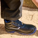 8003669737 - Detailbild_Sicherheitsstiefel ANKLAM Gr.44 W.10,5 schwarz/blau S3 FO SR ESD