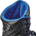 8003669752 - Detailbild2_Sicherheitsstiefel TORGAU Gr.46 W.11 schwarz/blau S3S FO SR ESD