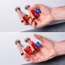 8004039099 - Detailbild_Rohrabschneider TubiX® S 3-30mm 77mm KNIPEX