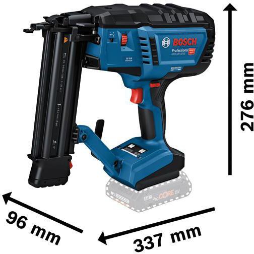 8004039131 - Detailbild_Akku-Holznagler GNH 18V-50 M Sp.18V Nagel-L.16-50mm D.1,2mm o.Akku L-BOXX BOSCH