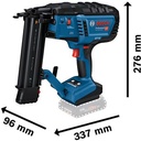 8004039131 - Detailbild_Akku-Holznagler GNH 18V-50 M Sp.18V Nagel-L.16-50mm D.1,2mm o.Akku L-BOXX BOSCH