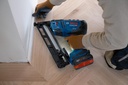 8004039133 - Detailbild5_Akku-Holznagler GNH 18V-64 MD Sp.18V Nagel-L.62-64mm D.1,8mm o.Akku L-BOXX
