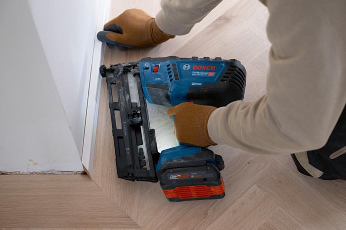 8004039136 - Detailbild_Akku-Holznagler GNH 18V-64-2 M Sp.18V G.3kg Nagel-D.1,6mm o.Akku i.Karton BOSCH