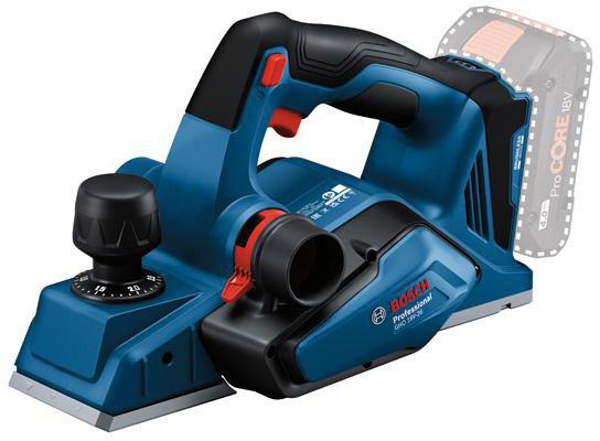 8004039152 - Detailbild2_Akku-Hobel GHO 18V-26 Sp.18V G.3,55kg o.Akku Karton BOSCH