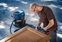 8004039153 - Detailbild2_Akku-Hobel GHO 18V-26 Prof.18V 82mm 14000min-¹ BOSCH