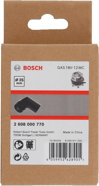 8004039159 - Detailbild_Bürste Abm.66 x 43 x 98mm f.Staubsauger BOSCH