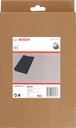 8004039160 - Detailbild_Entsorgungssack Abm.265 x 125 x 12mm f.Staubsauger BOSCH