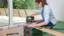 8004039176 - Detailbild5_Akku-Stichsäge AdvancedSaw 18V-140 Hubz.3000 1/min Schnitt-T.10-140mm o.Akku