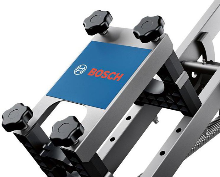 8004039178 - Detailbild_Bodenbelagsentfernungwagen GHT 130 Außenabm.570x780x1100mm G.30,1kg BOSCH