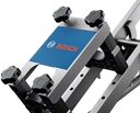 8004039178 - Detailbild_Bodenbelagsentfernungwagen GHT 130 Außenabm.570x780x1100mm G.30,1kg BOSCH
